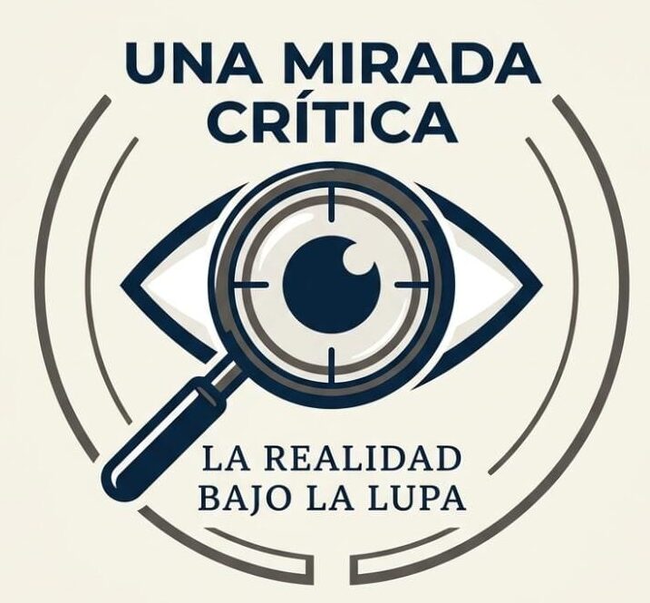 Una Mirada Crítica